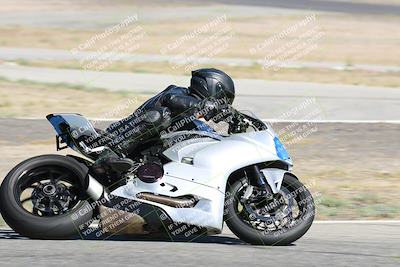 media/Jul-09-2022-2WTD (Sat) [[6110bec83e]]/Group B/1020am Turn/